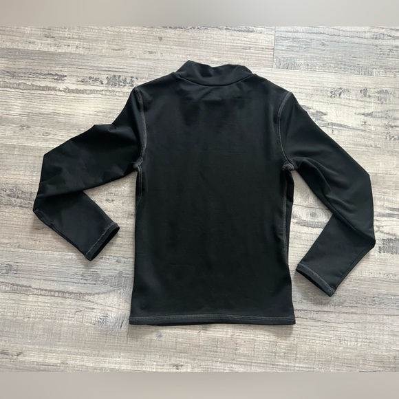 Size 6/7 C9 by Champion Hockey Undershirt/ Baselayer - Picture 2 of 6